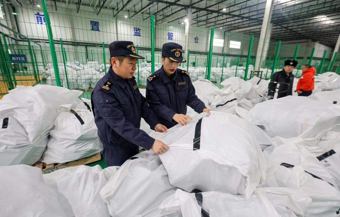 告别“蒙头发展”，山东跨境电商进入品牌“精耕期”