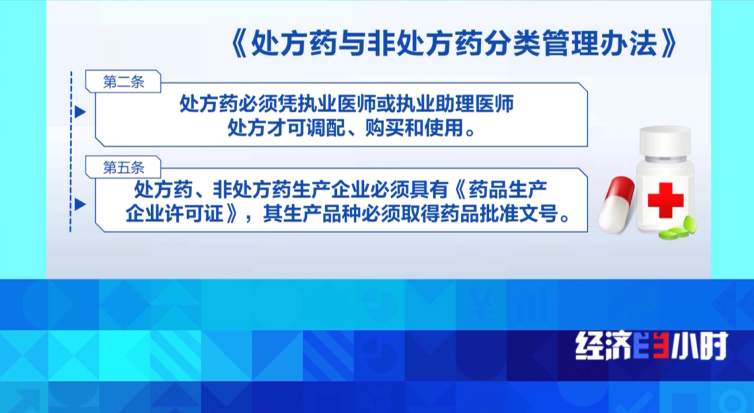 “三无”麻药充斥美容市场，毒性反应可致抽筋昏迷
