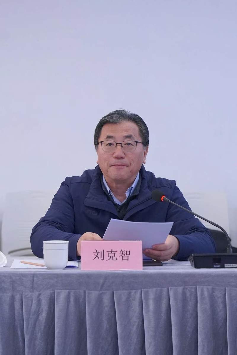 全国首个！中闰汉宇文化集团参与制定中国演艺行业《演艺机构公益行动指南》