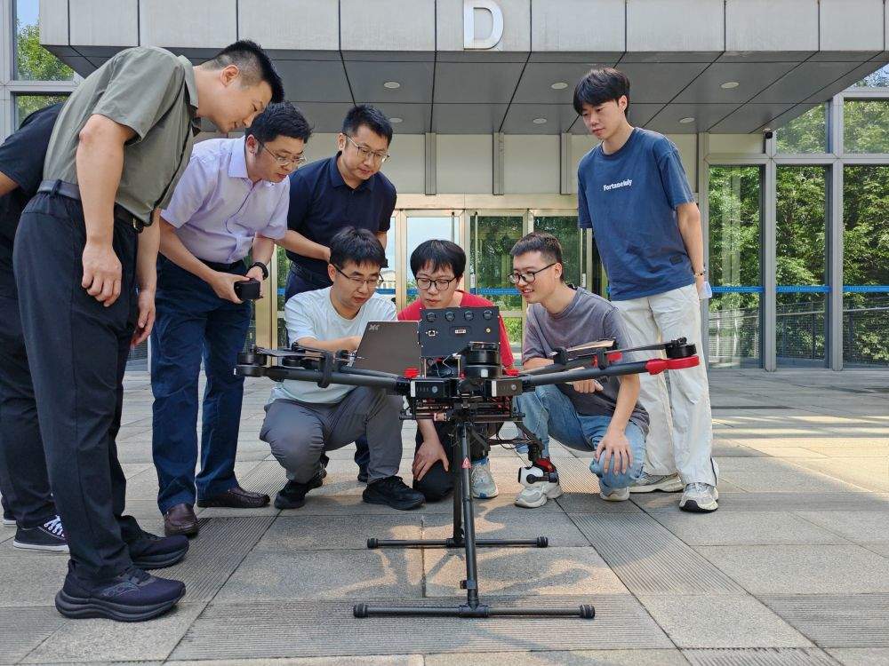 聚焦国家战略需求！我国完成高校20%学科专业调整
