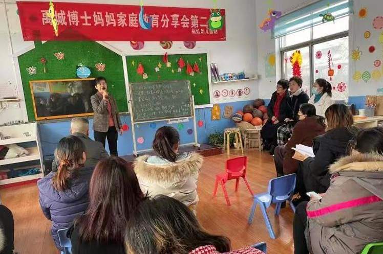 何以中国｜传统文化“两创”给乡村和社区治理赋“灵感”