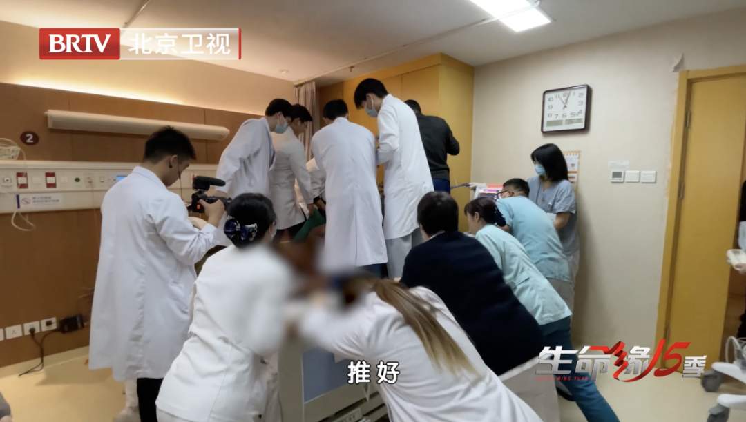 718.8斤刷新纪录，成为“中国第一胖”！小伙56天狂减223斤