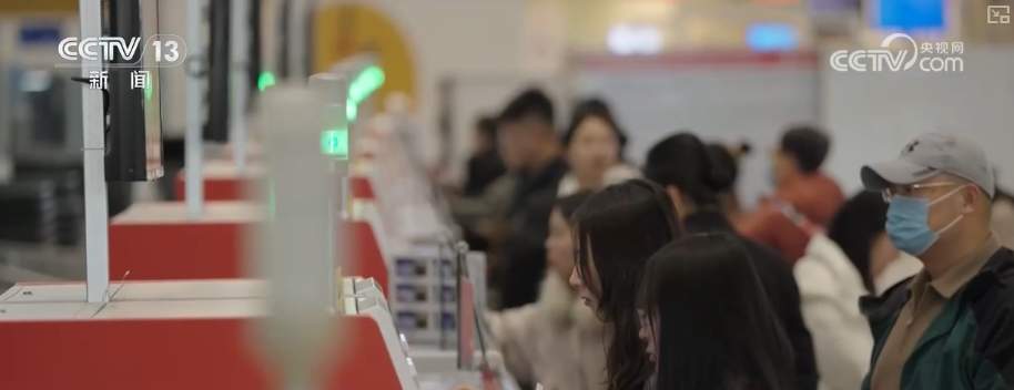 春节旅游市场新观察·品质化、复合型体验成2026年春节旅游消费鲜明趋势