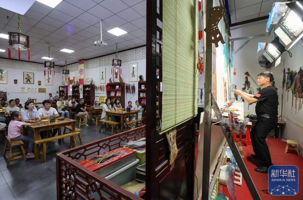 2025年“五一”假期国内出游3.14亿人次