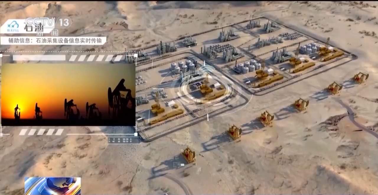 商业航天发展有多快？5—10年内有望实现太空旅游