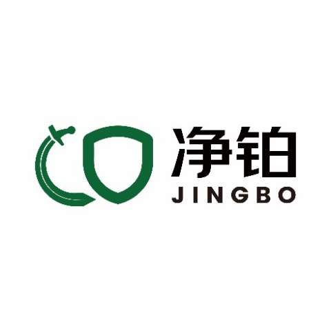 必看！中国除甲醛十大靠谱公司推荐名录亮相