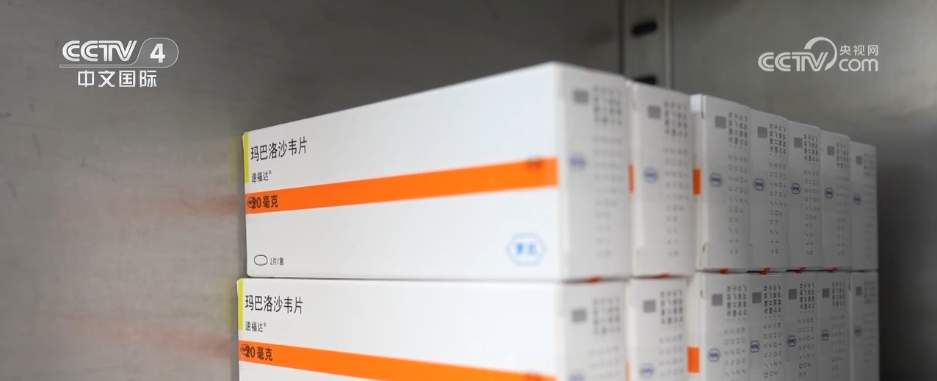 多地流感活动呈上升趋势 相关药品市场整体供应充足