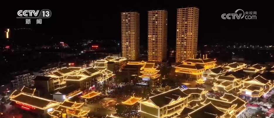 假期文旅有多“热”?数据盘点“端午经济”激发消费新活力