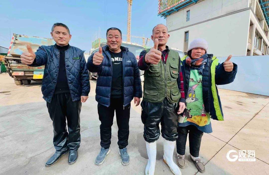 23万元订婚喜钱慎遗失 环卫工人地毯式搜索寻回