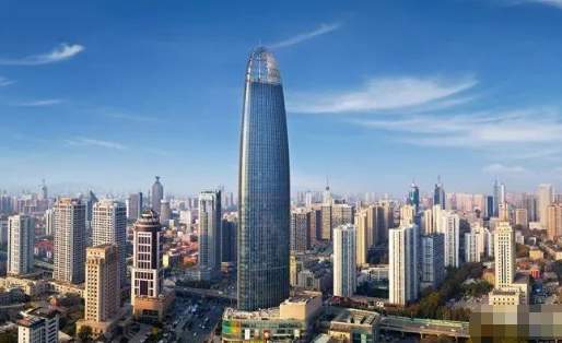 济南正在力推的“科技副总”，背后的人才大布局