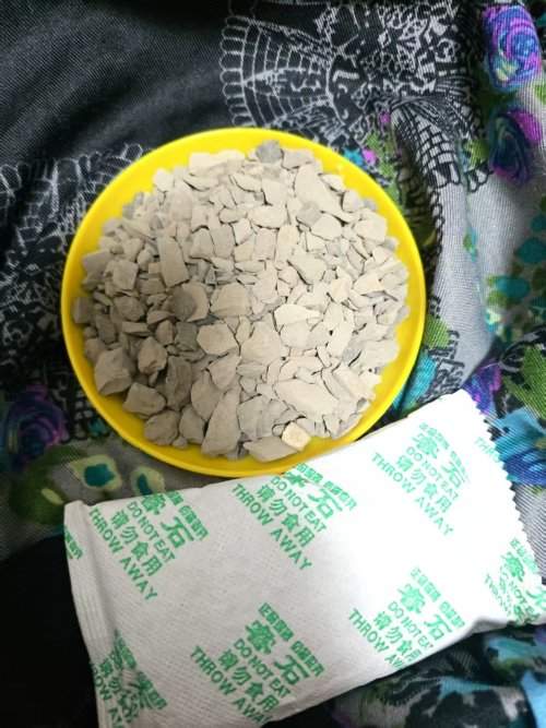 实测新房快速入住方法：除甲醛产品测评，有效治理污染并去除味道