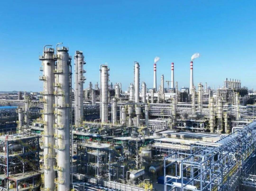 时政眼｜读懂山东新春第一会，在这“三个干”中找答案