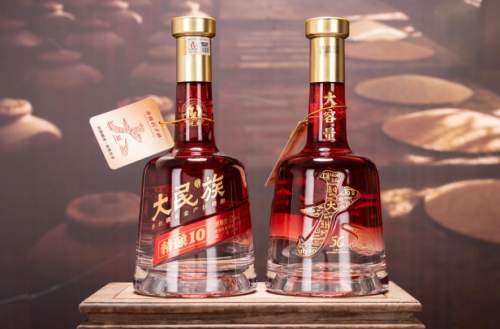 茅台镇酱酒消费观察：百元价格带崛起，平价坤沙成大众口粮新选择