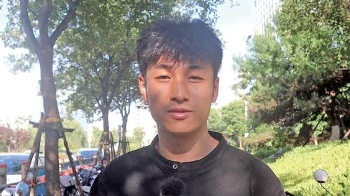 “畸形的爱”怎样回到正轨？