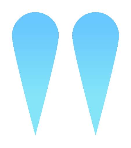 预防胃癌，胃镜筛查很重要！这些人群一定要重视｜肿瘤防治早知道