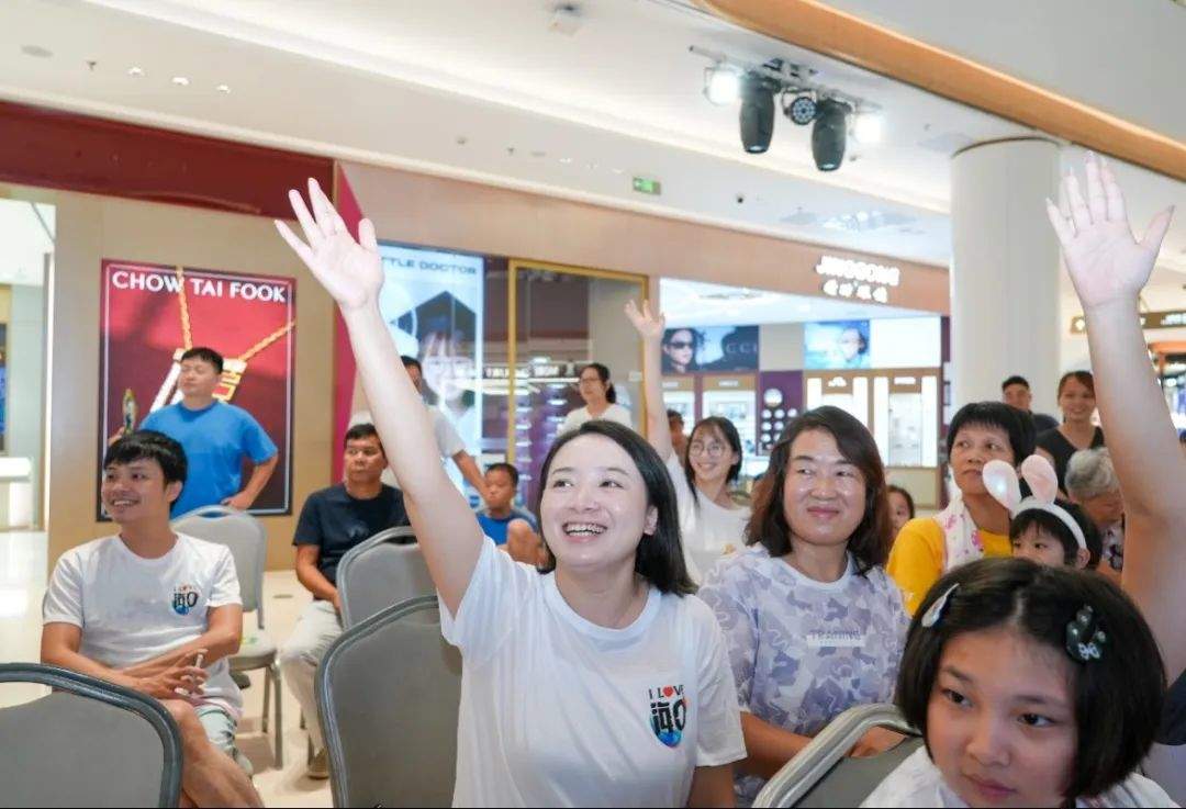 平安旅文 畅游椰城！2025年海口市旅文行业综合治理宣传活动启动