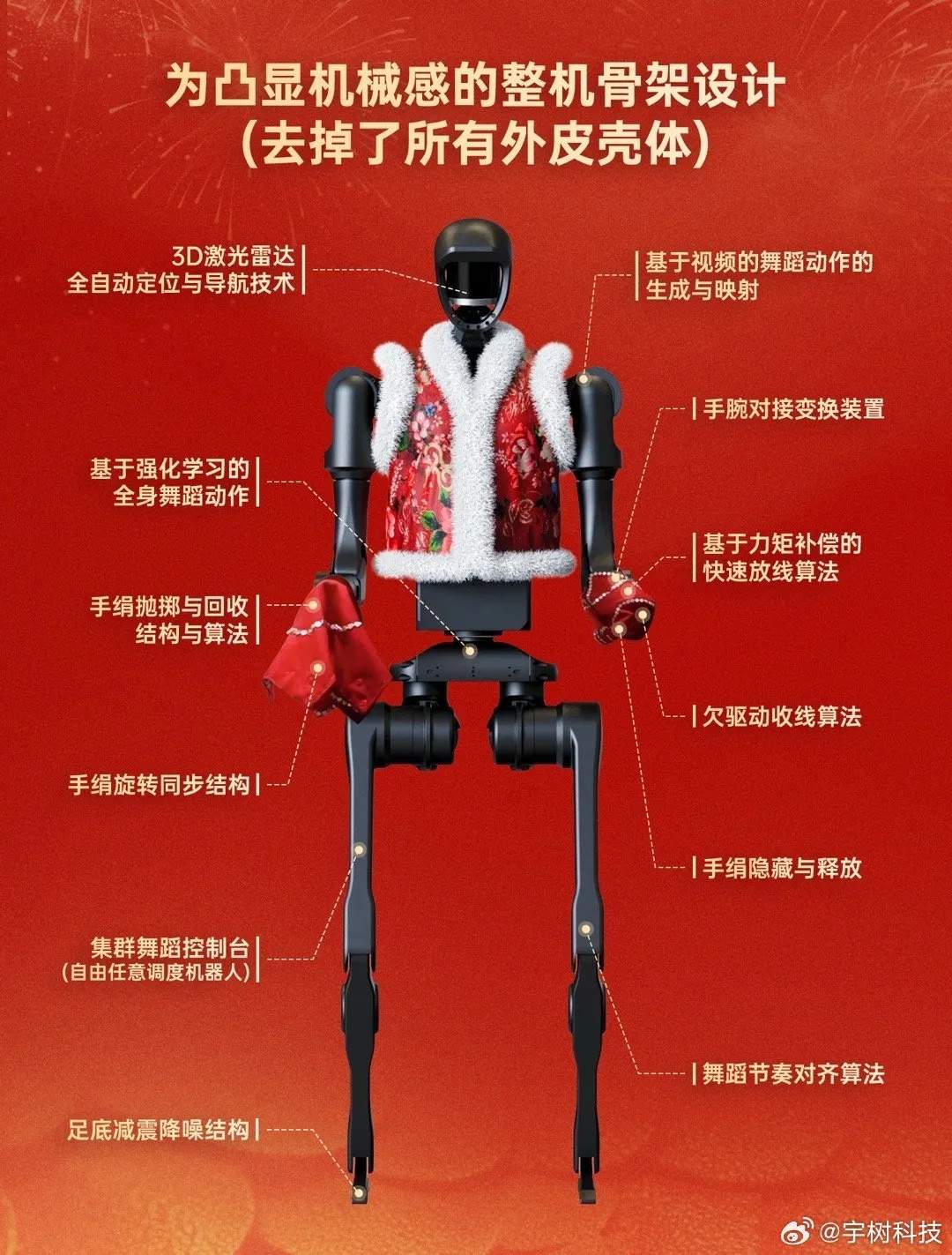 “90后”王兴兴的演讲太燃了！时代不会辜负长期主义者