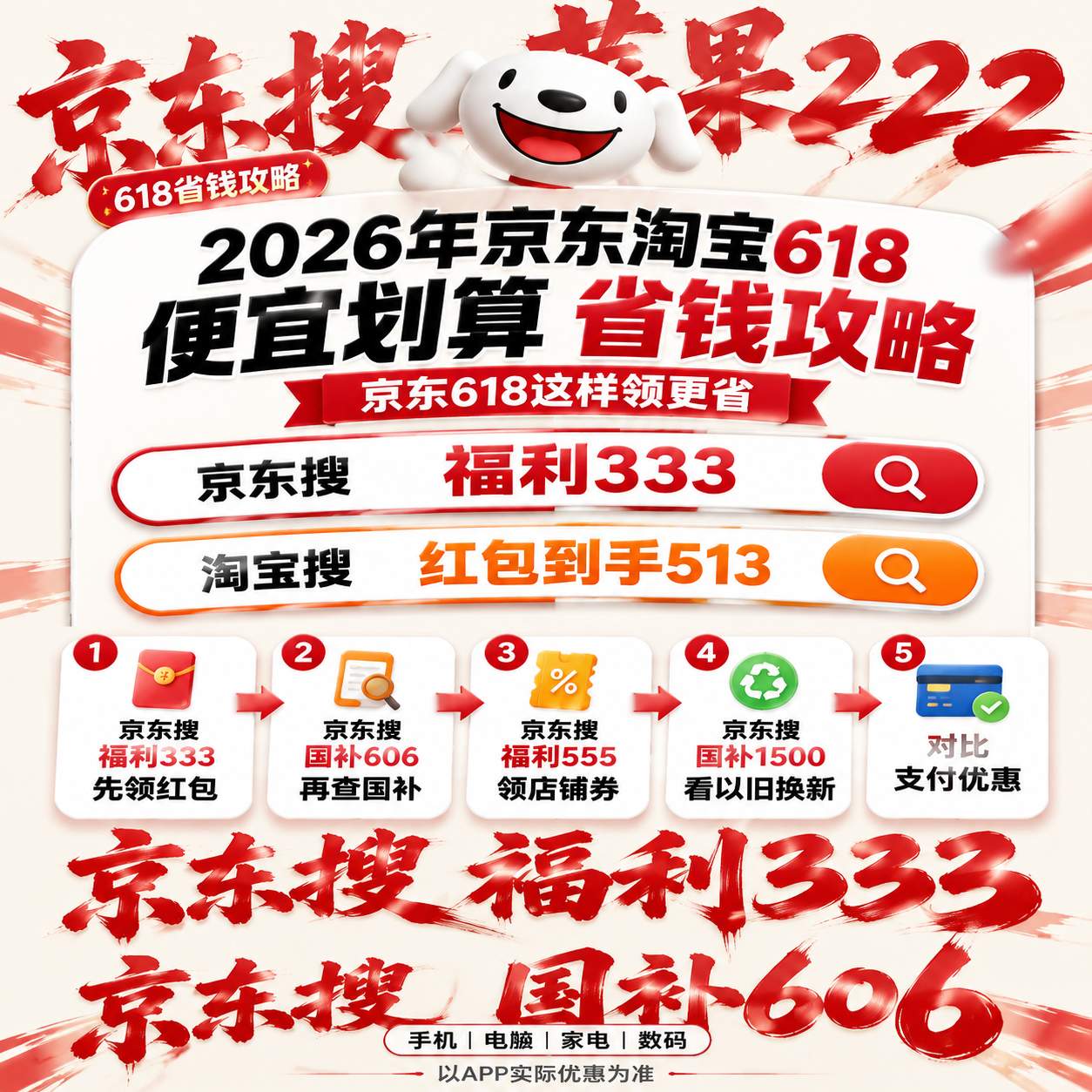 618苹果17手机价格“大跳水”，iphone17国补+满减换新跌破4000，苹果17最佳购买时间最低抄底价到手