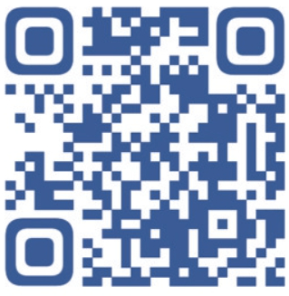 济南在全省首发新车首保消费券 最高可领取3000元补贴