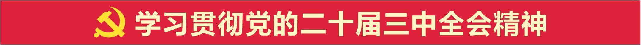 菏泽抢抓“突破菏泽鲁西崛起”重大机遇，加快后来居上 既为一域增光 又为全局添彩