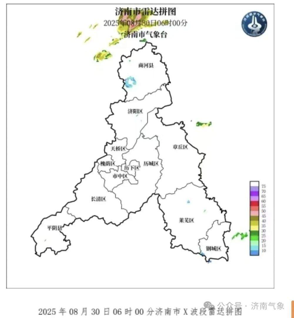 309dd67cb1423ae44e5e2834f81885e4.jpg?q=65