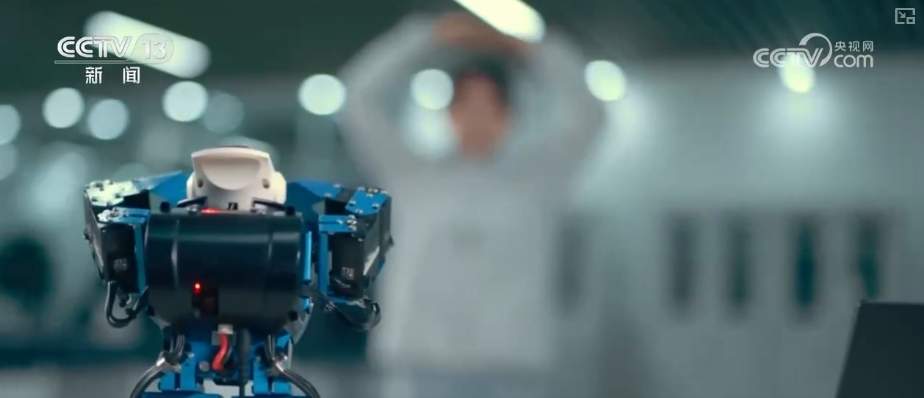 怎么吃透招生章程？职业本科与普通本科有什么区别？解读