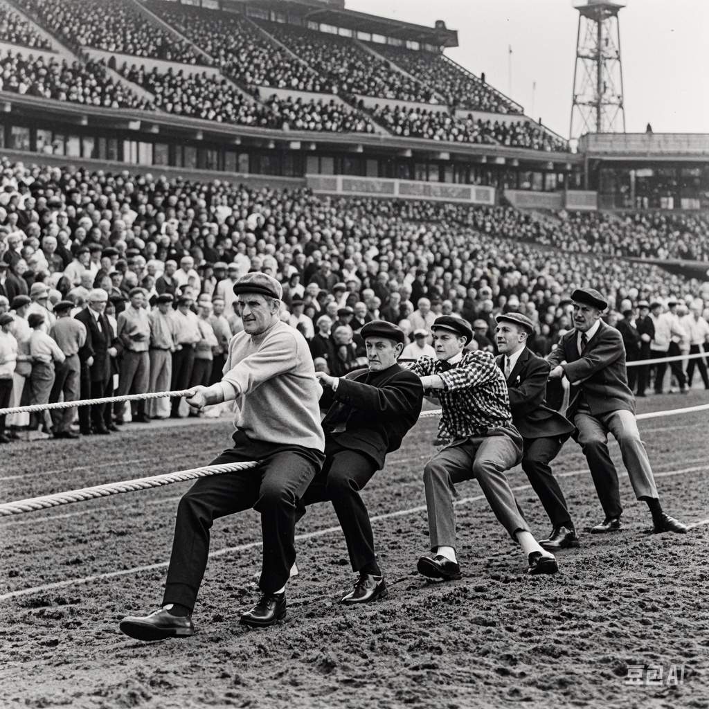 “奥运让我认识了小众体育项目” 这些“小众运动”何以登上奥运舞台？