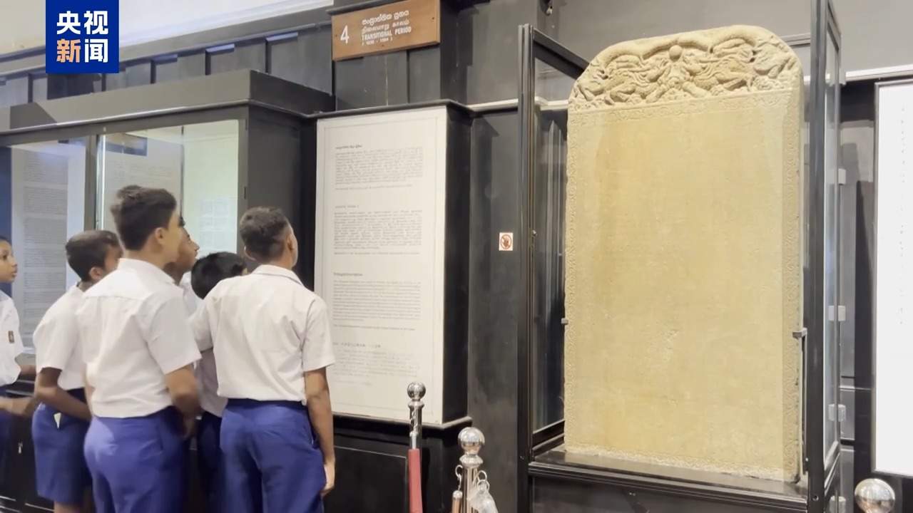 我国三项文献遗产入选世界记忆名录，背后的含金量有多高？