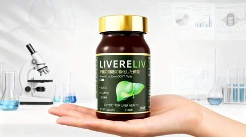 护肝片优选榜：效果品牌推荐，基础养护到重度修护，按需匹配不花冤枉钱