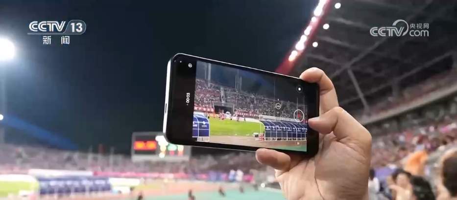 “金融+”特色服务激活暑期文旅市场 多重优惠发力“点燃”消费热潮