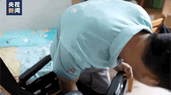 曾感动全网的励志男孩，要读研了！未来他计划