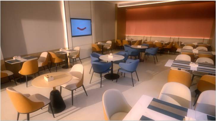 从“下车面”到“一城一面”：宜尚酒店用家乡味重塑旅行体验