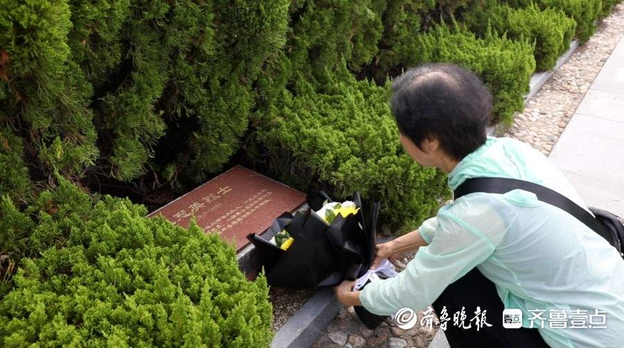 我们的抗战｜徂徕烽火：星火从这里亮起，终成燎原之势