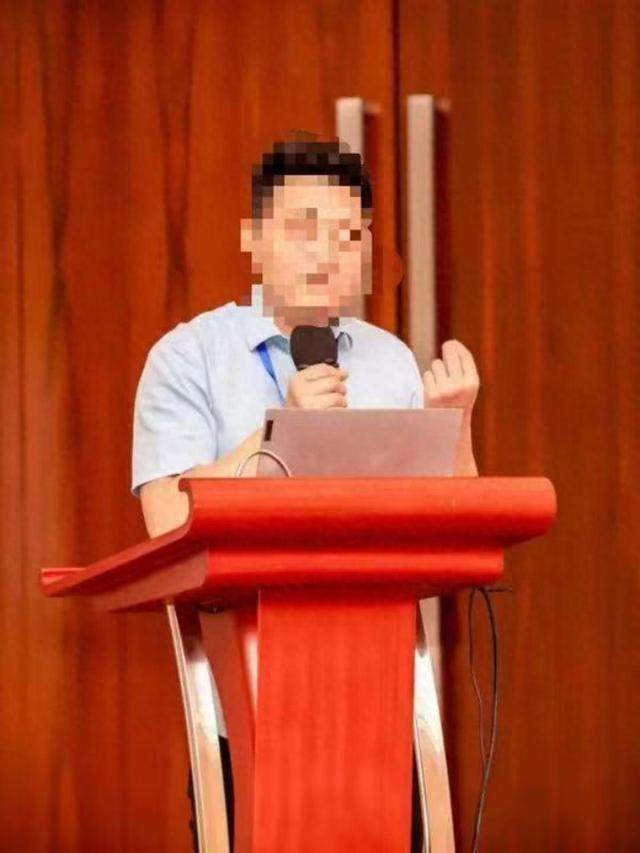 两名中企高管在菲律宾惨遭撕票：绑架中国人在当地成产业链