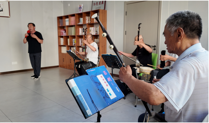 融媒·见证丨红砖老屋煮咖啡，探索振兴新路径——“村咖”带火单家园