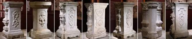 “黑悟空”中菩萨头原型在大英博物馆？中国历史研究院：虚构人物，但仍有1000多万件中国文物流失海外