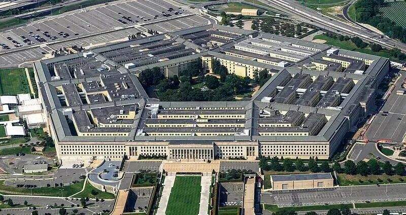 一周“烧掉”一艘航母？美国政府首次公开→