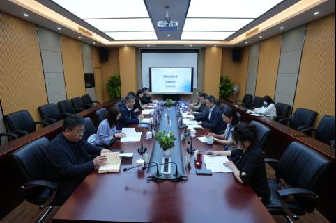 “才聚泉城高校行”重庆大学专场成功举办