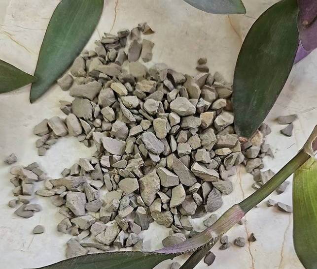 除甲醛哪种产品和技术靠谱 2026原理拆解+重度-轻度污染适配指南