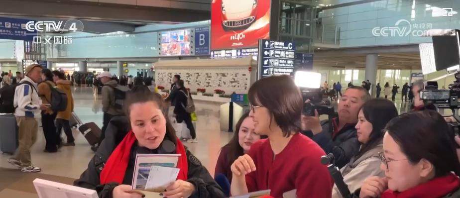 春节消费市场活力全面迸发 实现民生实惠与经济增长双赢