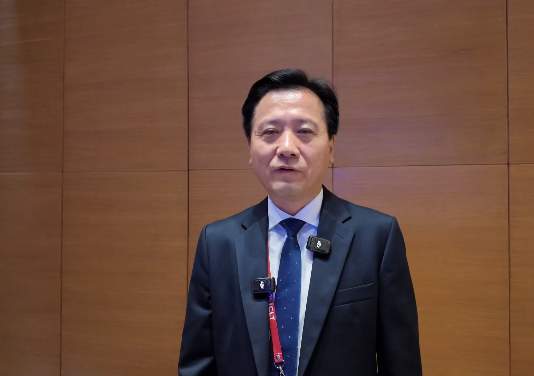 国际络病学大会海外论坛越南举行 助力中医药加速“走出去”