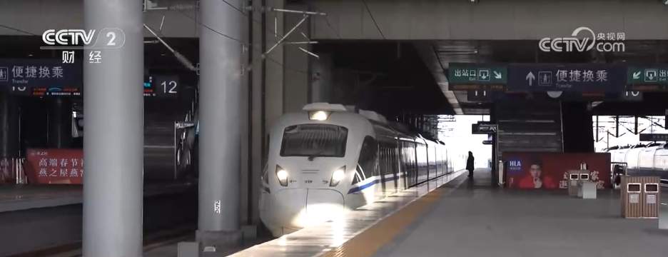 暑期出行需求旺盛 “旅游+铁路”助“燃”各地文旅市场