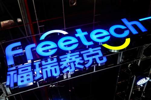 福瑞泰克“三化”能力，为用户带来安全、舒适的智驾体验