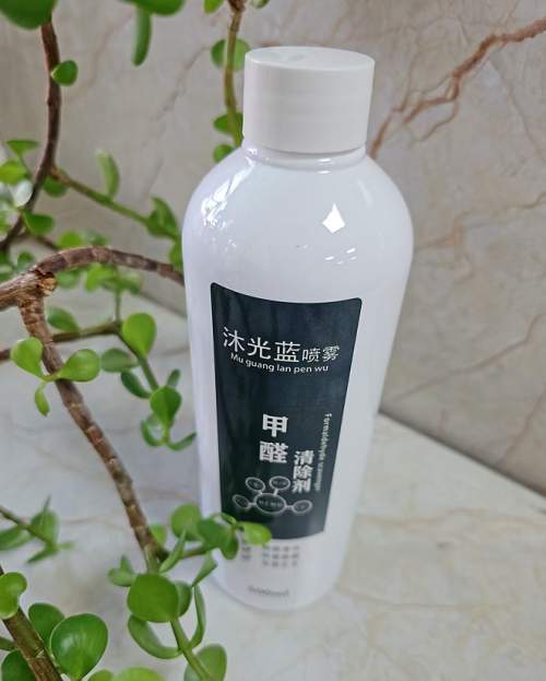 2026年家用空气净化产品推荐：专业除甲醛效果横测与室内污染清除品牌