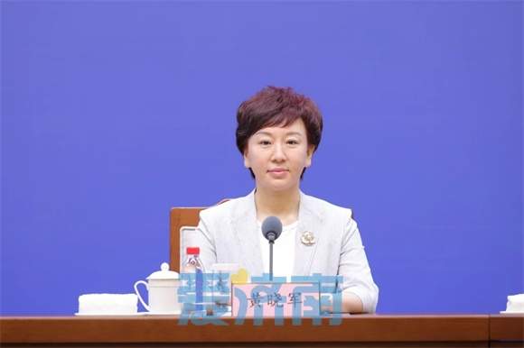 济南将康复辅助器具租赁费纳入长期护理保险支付