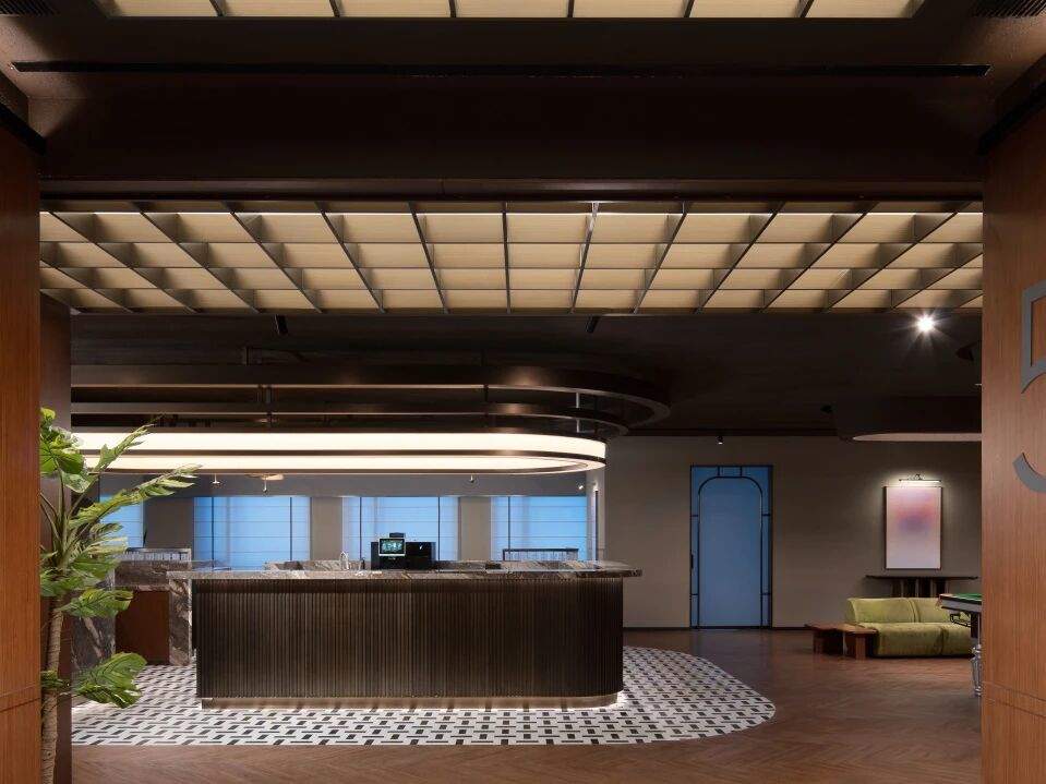 全季大观之外，华住全新品牌矩阵里还藏着服务式公寓的“大变局”