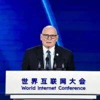 2026年亚太峰会聊了什么，AI为你划重点