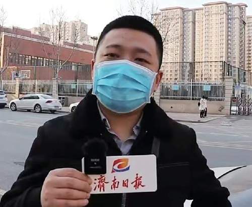 “已读乱回”背后，是什么样的渴望？