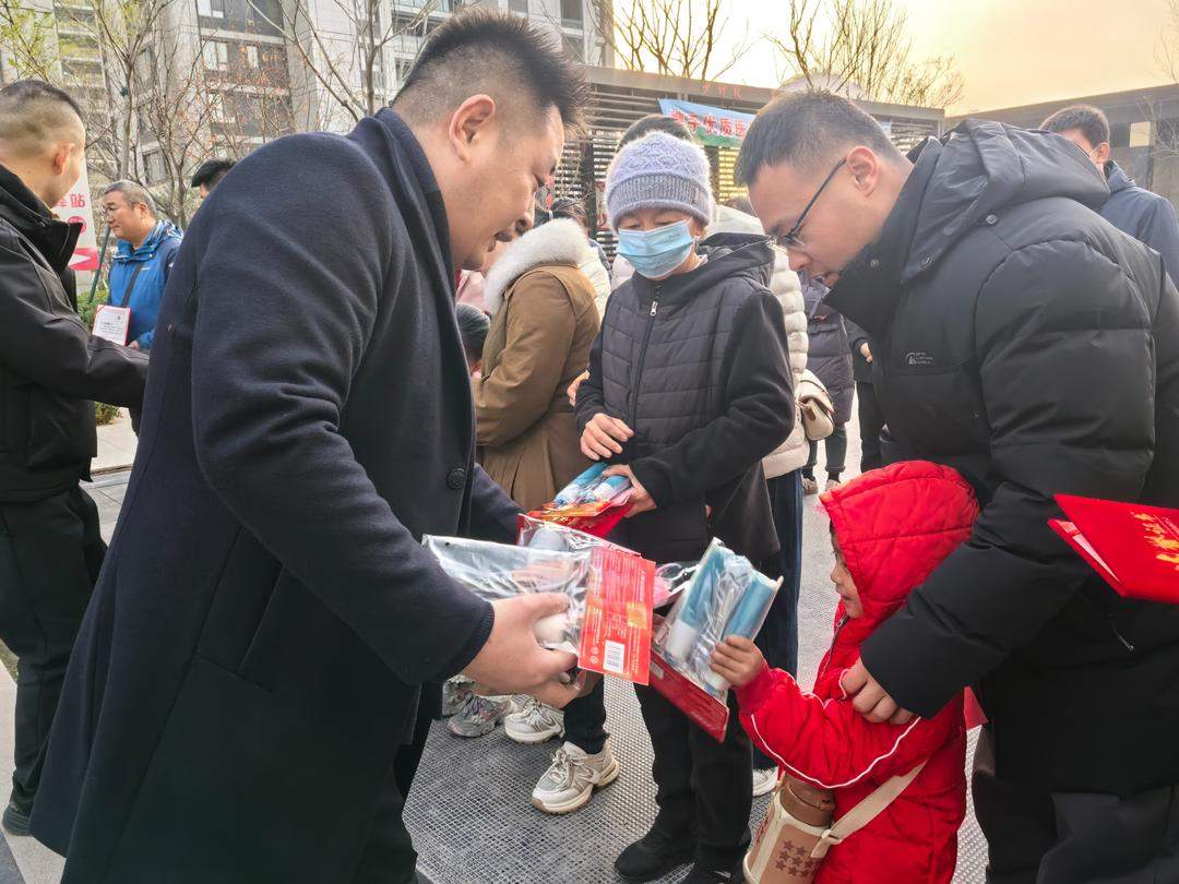 德州一业主减重25.2斤减免756元物业费，网友喊话：求全国小区抄作业！