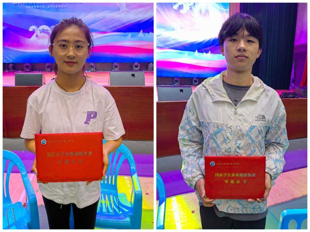 拯救“脆皮大学生”的三所高校为啥都火了？